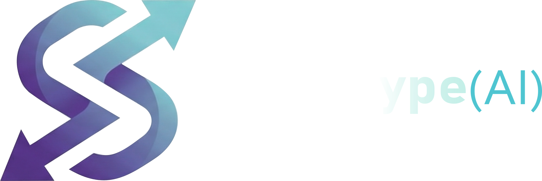 SkillSwype