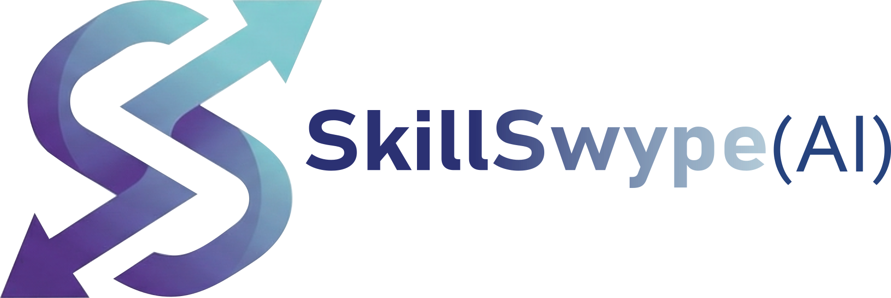 SkillSwype